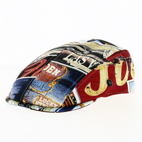 4PCS Cappello A Cilindro Campana In Alluminio Oro Riflettori - Foto 12