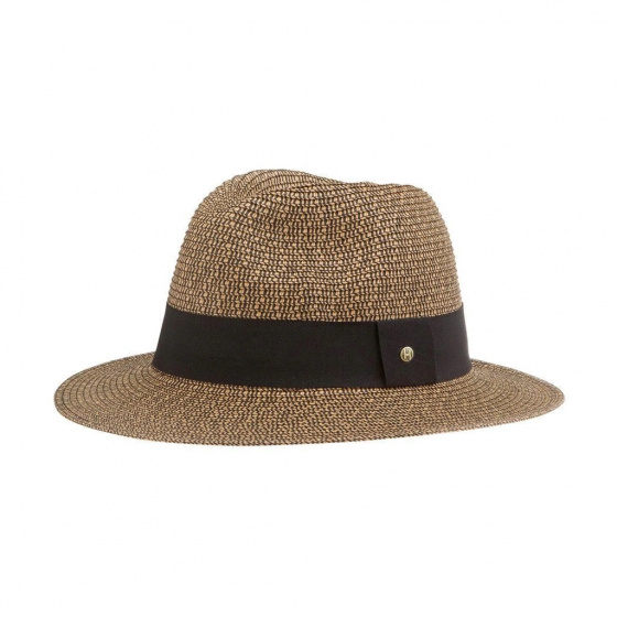 Fedora Beau Hat - House of Ord Fedora Beau Hat - House of Ord