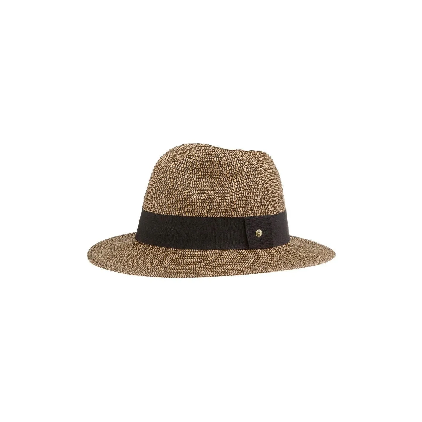 Chapeau Fedora Beau - House of Ord