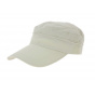 Golf Cap - Sand Visor