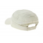 Golf Cap - Sand Visor