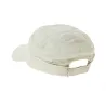 Casquette Golf - Visière Ecru Reference : 5410 | Chapellerie Traclet