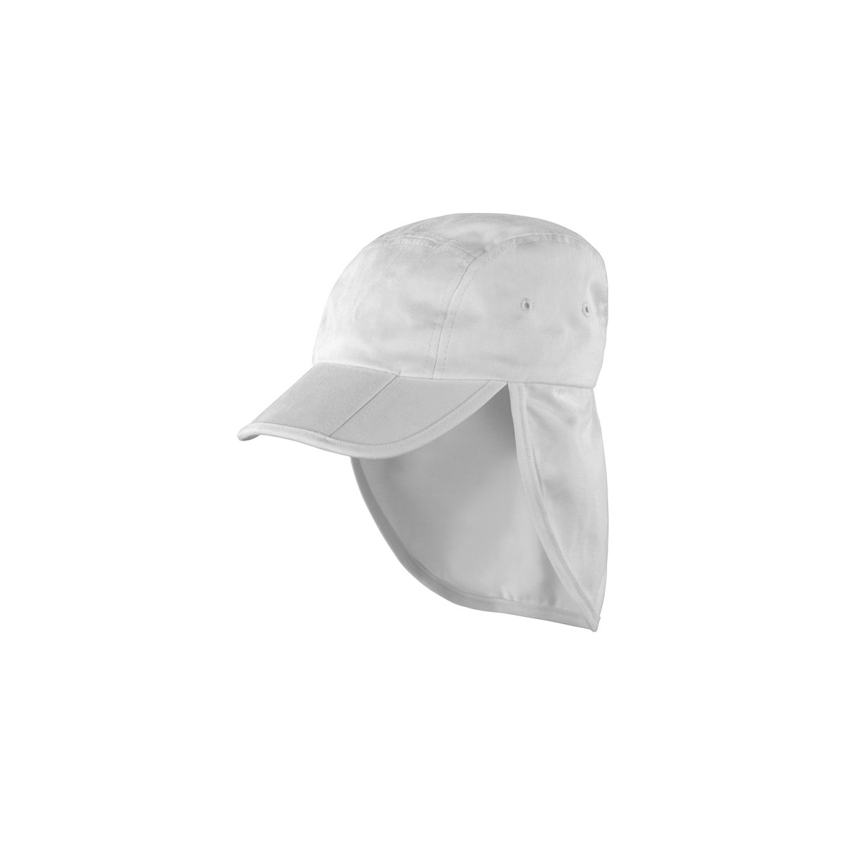 Cappello in feltro di lana Traveller Street Gossip - Bullhide