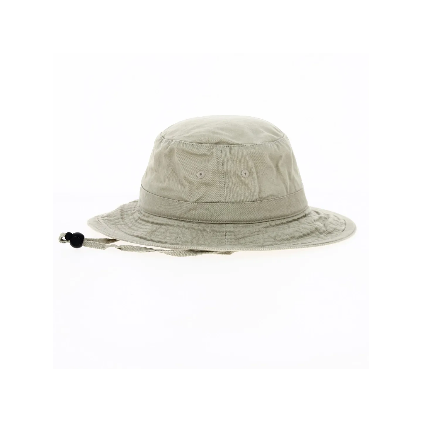Bob Traveller Melchior Beige -Traclet