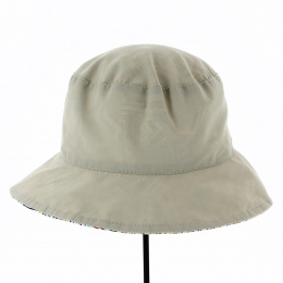 foldable hat - buy foldable hats for men and women (5)