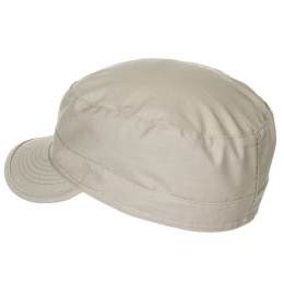 copy of gosper cap