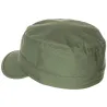 Casquette Army Redwood Olive - Traclet  Reference : 16102| Chapellerie Traclet