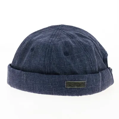 Casquette Cache-Nuque Dakar Beige - Göttmann