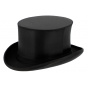 Traclet hat
