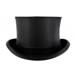 Traclet hat