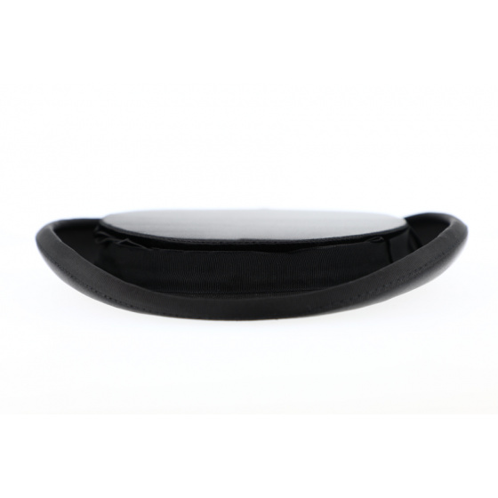 Traclet Collapsible Top Hat