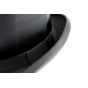 Traclet Collapsible Top Hat