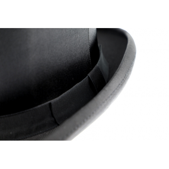 Traclet Collapsible Top Hat
