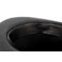 Traclet Collapsible Top Hat