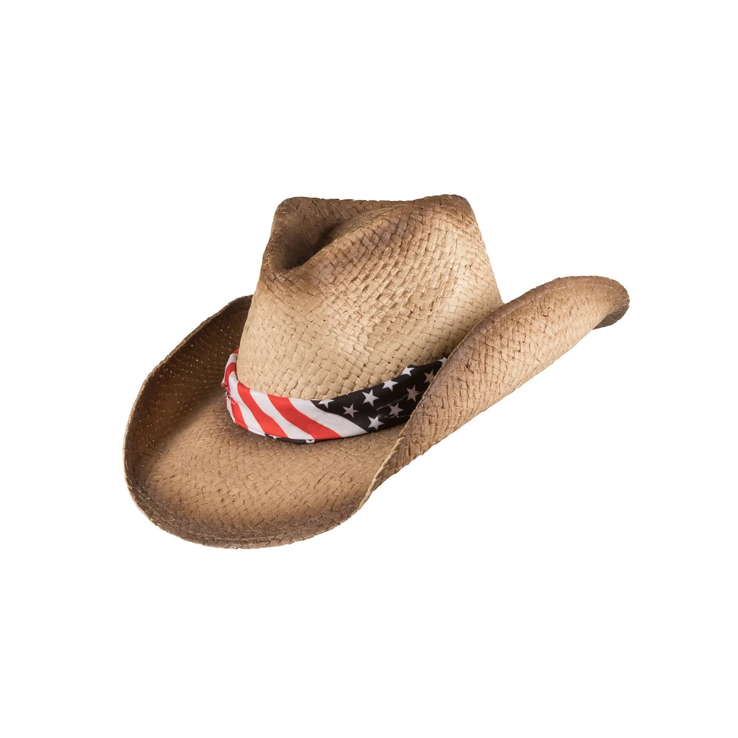 Chapeau Cowboy El Paso - Scippis - Traclet