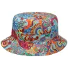 Bob Texas Coloré - Stetson