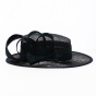 Sidonie Marine hat - Traclet