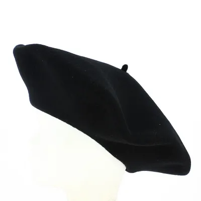 Béret Chasseur Alpin Large - Elosegui
