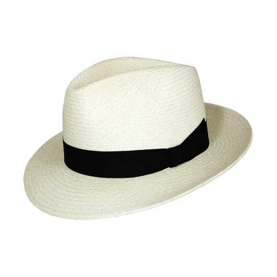 Panama Hat