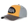 Baseball Cap Rock Jack - VON DUTCH Reference: 16226| Traclet Hat Shop