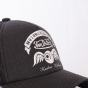 Kids Crew Trucker Cap - Von Dutch