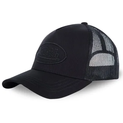 Trucker Cap Child's case - VON DUTCH