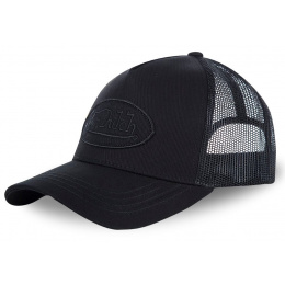 Trucker Cap Child's case - VON DUTCH