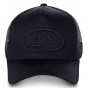 Kids Trucker Cap - Von Dutch