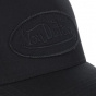 Kids Trucker Cap - Von Dutch