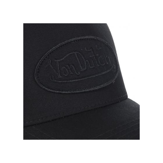 Casquette Trucker Cas enfant - Von Dutch