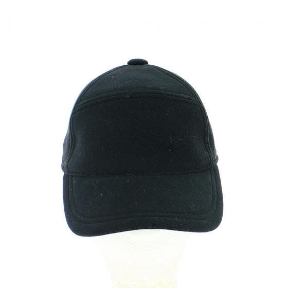 Baseball Cap Windstopper® Earflaps - Crambes
