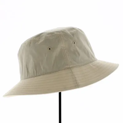Bob Timmins Sable en Fibre de Bambou - Aussie Apparel