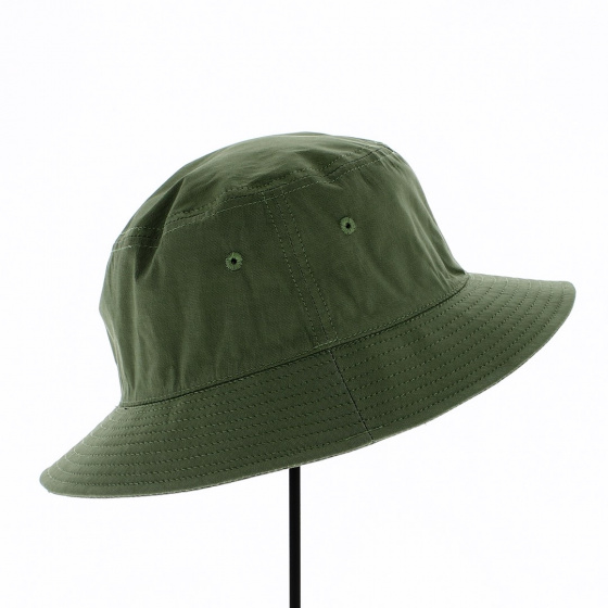 Bob Timmins Bamboo Fiber Almond - Aussie Apparel