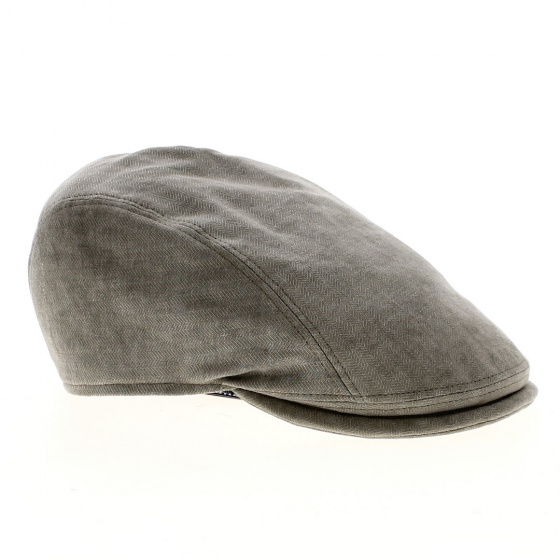 Boston Ball Cap - Göttmann