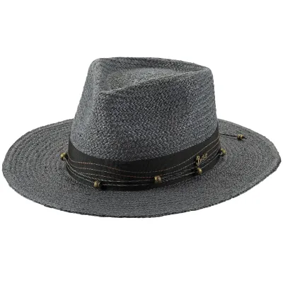 Hat Words Fellings Traclet Brittoli