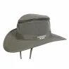 Chapeau Traveller Nosilife Kaki - Traclet