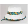Bob Enfant Léonard Floky  Anti-UV - Soway réf 16411