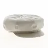 Casquette Gavroche Lony Beige - Traclet