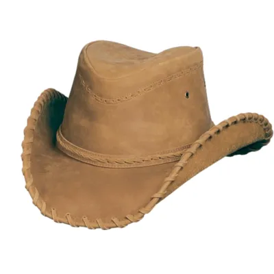 Chapeau Western / Country Sydney - Bullhide