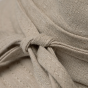Bob Masha Recycled Fabric Sand Beige - Tilley