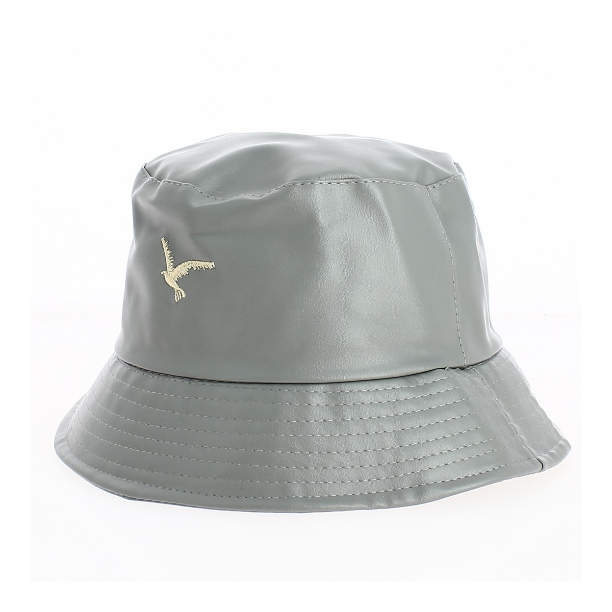 Hat Chapeau Bob pour homme et femme, chapeau de soleil d'extérieur