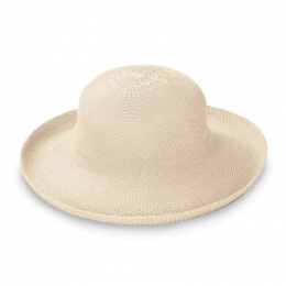 copy of Chapeau Style Breton Sou'Wester Polyester - Rigon headwear