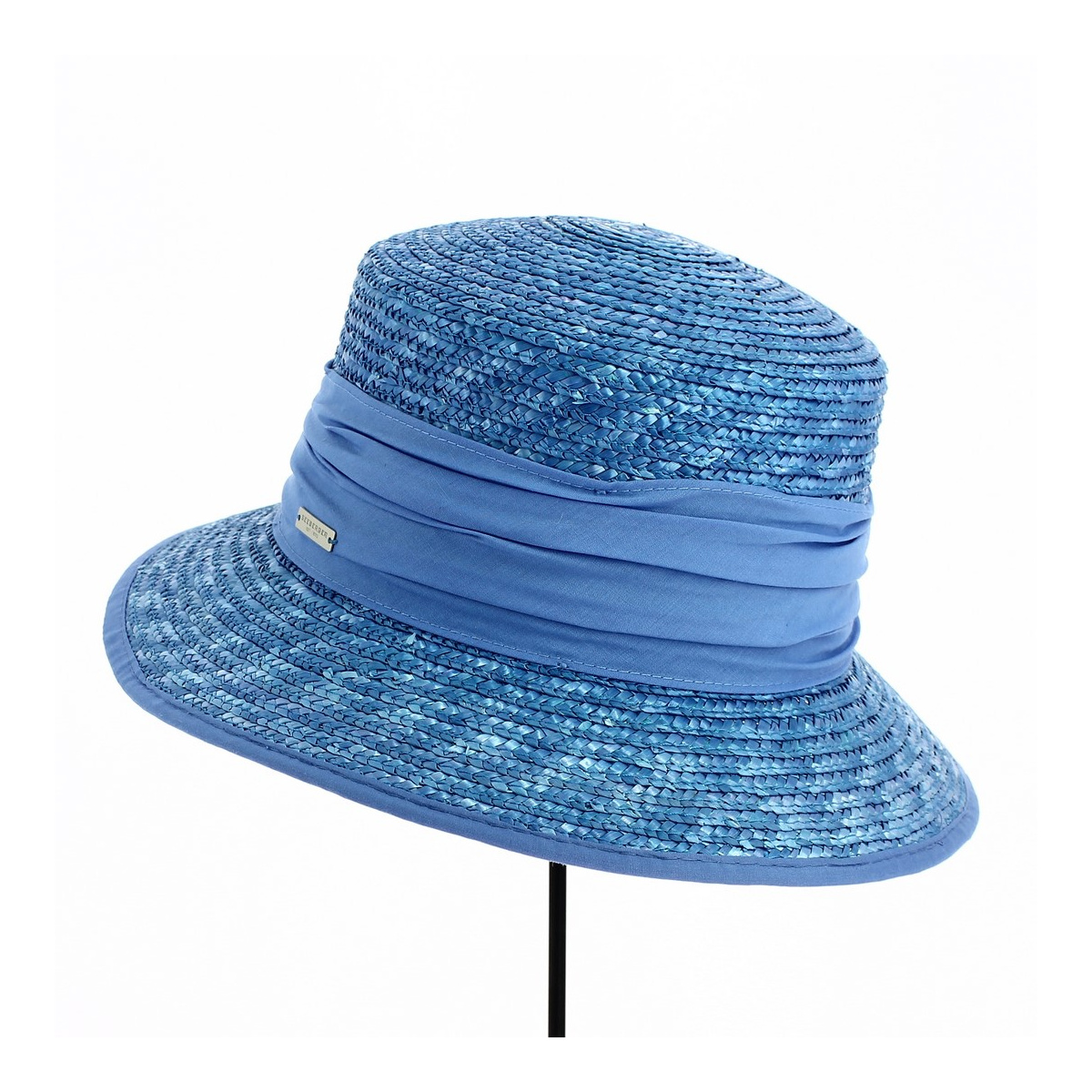 Next BUCKET - Chapeau - Denim Pink/rose