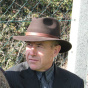 Borsalino Torino Hat
