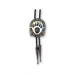 Bolo