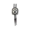 Bolo Tie