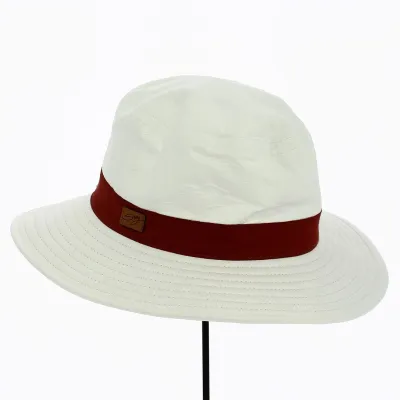Bob Quiberon White Terracotta - Soway