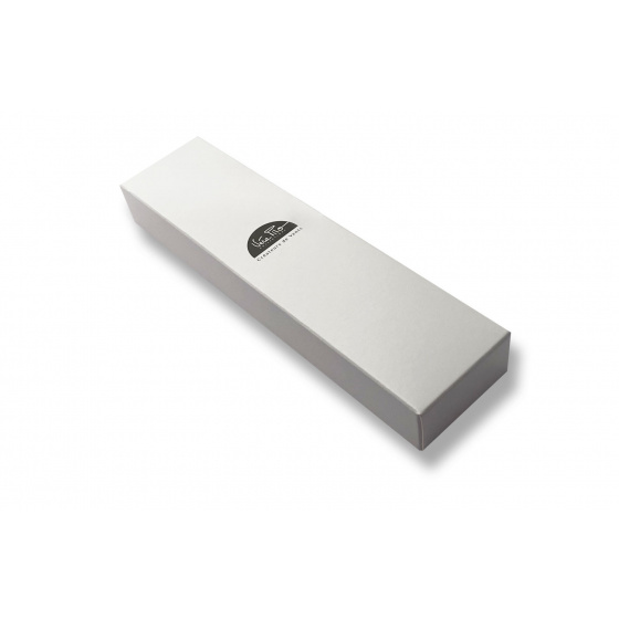 Ouévera Traclet fan - Véra Pilo Ouévera Traclet fan - Véra Pilo