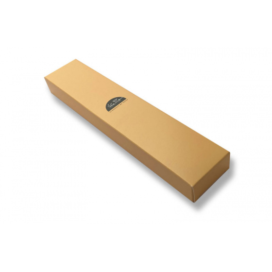 Fan Vahina Traclet - Véra Pilo