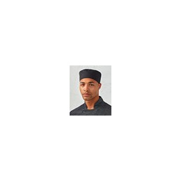 White kitchen cap - Traclet